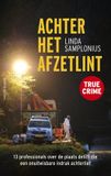 Achter Ambo|Anthos Achter het afzetlint