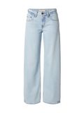 LEVI'S ® Jeans 'WISH ME LUCK' lichtblauw