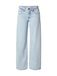 LEVI'S ® Jeans 'WISH ME LUCK' lichtblauw