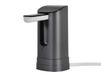 Obelink Fontea robinet eau froide rechargeable écran tactile