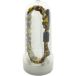 Urban Classics Tubelaces Bracelet