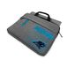 SOAR Unisex NFL Laptophoes, Charcoal Grey, 13 inch
