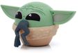 Bitty Boomers Bluetooth-haut-parleur Star Wars, modèle "Child Frog