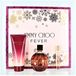 Jimmy Choo / 300 (ml) / Men