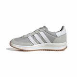 Adidas Run 70s 2.0 Schoenen Grijs EU 44 Vrouw