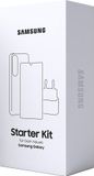 Samsung kit de démarrage pour la série Galaxy S26
