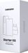 Samsung kit de démarrage pour la série Galaxy S26
