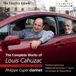 Cahuzac: The Complete Works