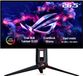 ASUS ROG Swift OLED PG27UCWM - 26.5 Inch - 4K UHD - 240Hz - OLED