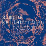 Outhere Simone Keller - Hidden Heartache (2 CD)