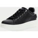 GUESS Damesschoenen Art FLPWES ELE12, Zwart, 36 EU