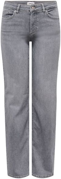 Jeans & pantalons