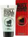 Cobeco Pharma Cobeco Bull Power Delay Gel - 30 ml