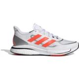 Adidas Supernova+ Damesschoenen