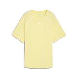 PUMA Sport Relaxed T-shirt