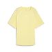 PUMA Sport Relaxed T-shirt