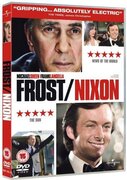 Universal Pictures Frost/Nixon