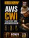 AWS AWS CWI Exam Study Guide 2026–2027: Certified Welding Inspector Prep for Parts A, B, and D1.1:2025 Part C with Original Inspection Drills, 3 Timed Simulations, and 500 Practice Questions