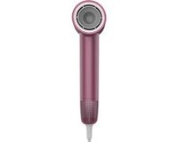 Neno Beauty Vio 5-in-1 Airstyler