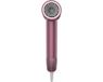 Neno Beauty Vio 5-in-1 Airstyler