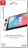 Hori Screen Protective Filter - Nintendo Switch OLED