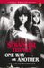 Stranger Penguin Random House UK Stranger Things: One Way or Another Paperback