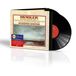 Mahler: Decca Mahler: Symphony Nos. 5 & 10 (2 LP) (Decca Pure Analogue Vinyl Series)