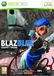 Koch Films GmbH BlazBlue : Calamity Trigger