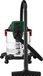 PARKSIDE PWD 20 C3