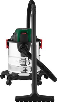 PARKSIDE PWD 20 C3