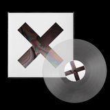 YOUNG TURKS Xx - Coexist (LP)