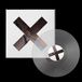 YOUNG TURKS Xx - Coexist (LP)