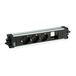Bachmann STEP ALU 3xCEE7/3 1xCM GST18