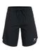 Roxy Wave Boardshorts voor dames, 22,9 cm