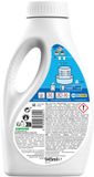 Gama Vloeibaar Wasmiddel White 21 Wasbeurten - 945 ml