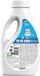 Gama Vloeibaar Wasmiddel White 21 Wasbeurten - 945 ml