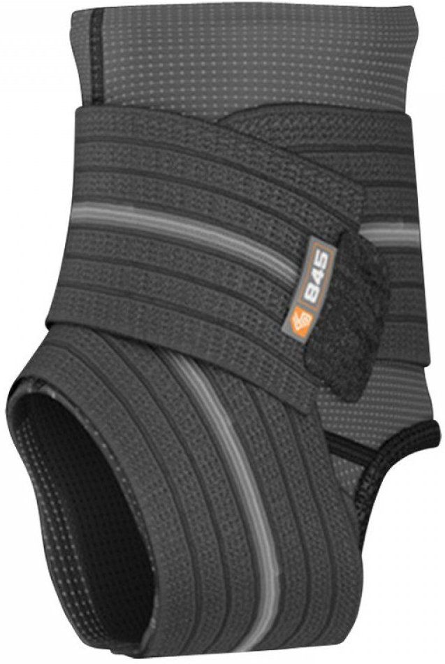 Shock Doctor 845 Enkelbandage - 0733313024998