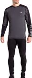 Dare 2b Exchange IV Thermoset Heren - Maat XXL