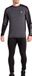 Dare 2b Exchange IV Thermoset Heren - Maat XXL