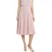 Greenpoint Jupe femme