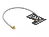 DeLOCK 12693 antenne 2 dBi