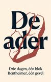 De Waries B.V. De ader