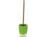 MSV Badkamerserie "Tahiti" toiletborstel groen
