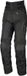 Modeka Elaya Lady pantalon moto noir textile 40/LONG