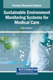 Sustainable Libri GmbH Sustainable Environment Monitoring Systems for Medical Care Hardcover