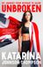 Unbroken: Macmillan Publishers Ireland Limited Unbroken Hardcover