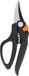 HOME It snoeischaar met vingerlus 20 cm