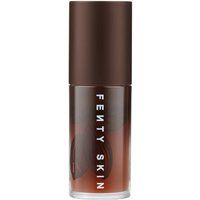 Fenty Skin Lipolie Unisex 5.6 ml Bruin