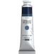 Lefranc Bourgeois 405097 Extra fijne Lefranc olieverf met hoogwaardige kunstenaarspigmenten, lichtecht, verouderingsbestendig - 40ml Tube, Veronese Green Hue