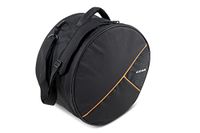GEWA Premium Tom Bag 12x8in